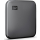 WD Elements SE 1TB USB 3.2 Gen. 1 Czarny - 671084 - zdjęcie 4